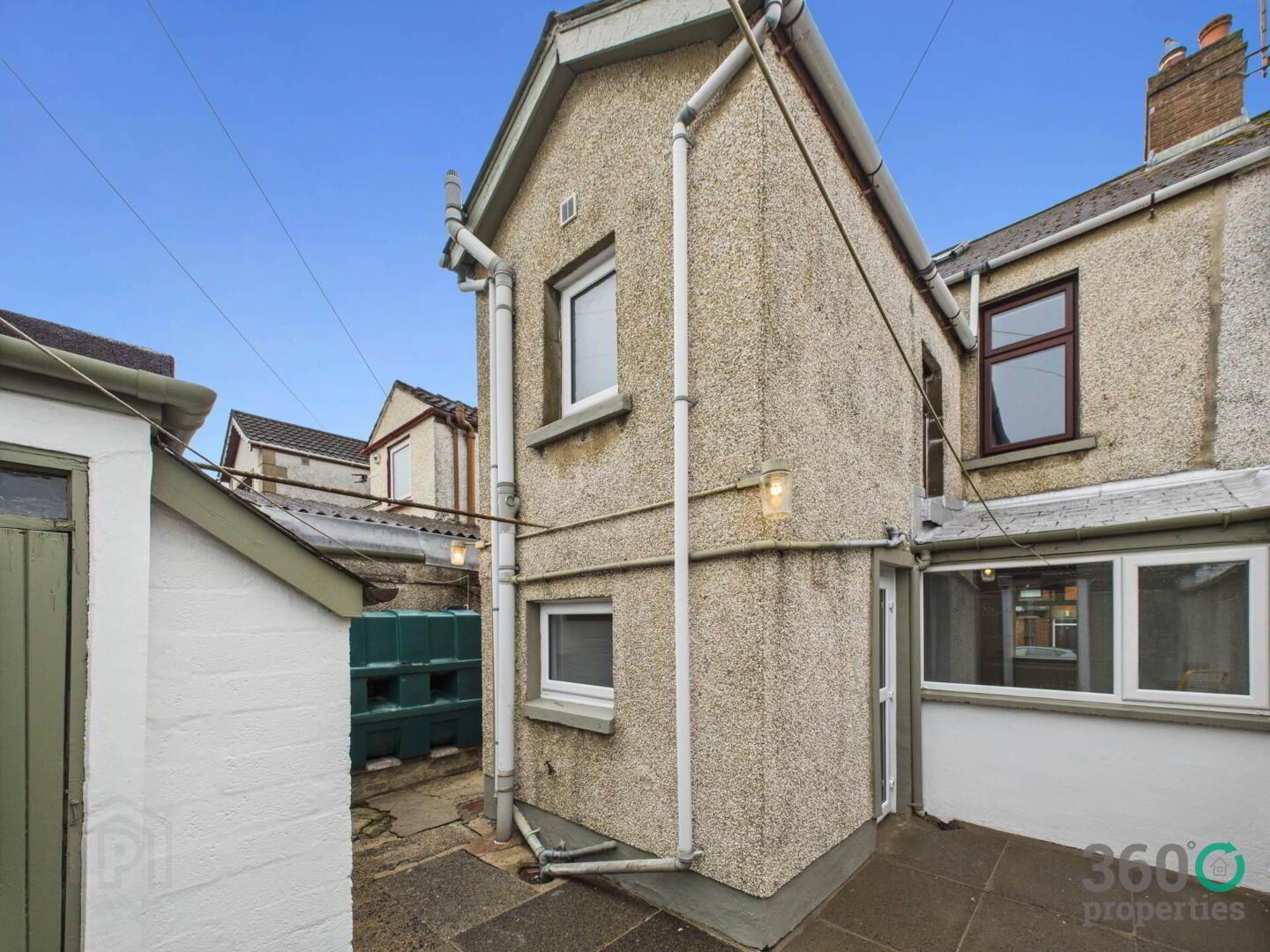 96 Princes Street 22 of 24