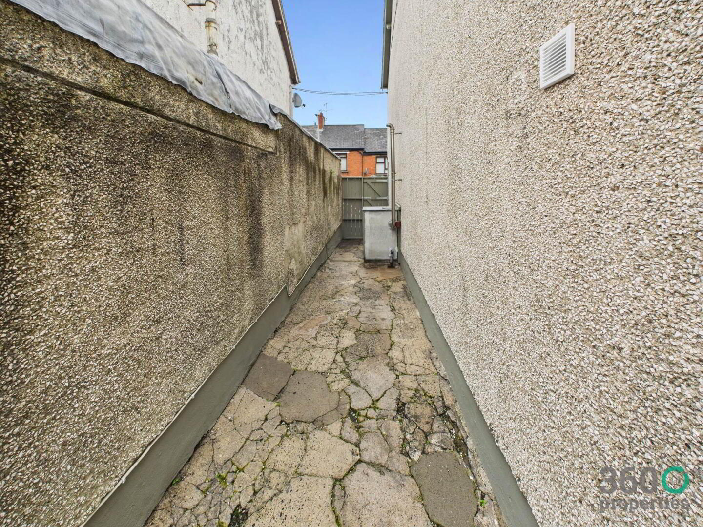 96 Princes Street 23 of 24