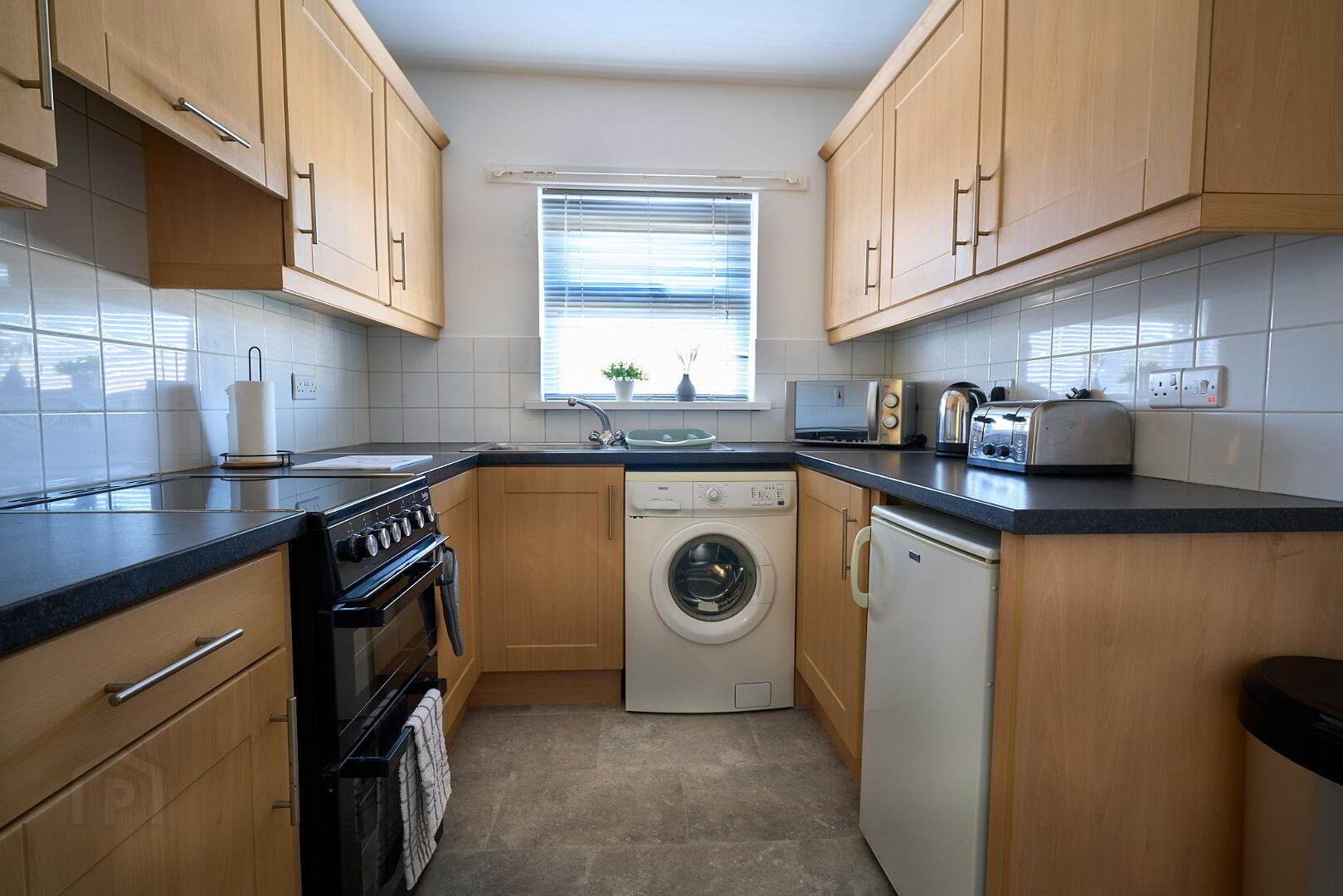 property description image