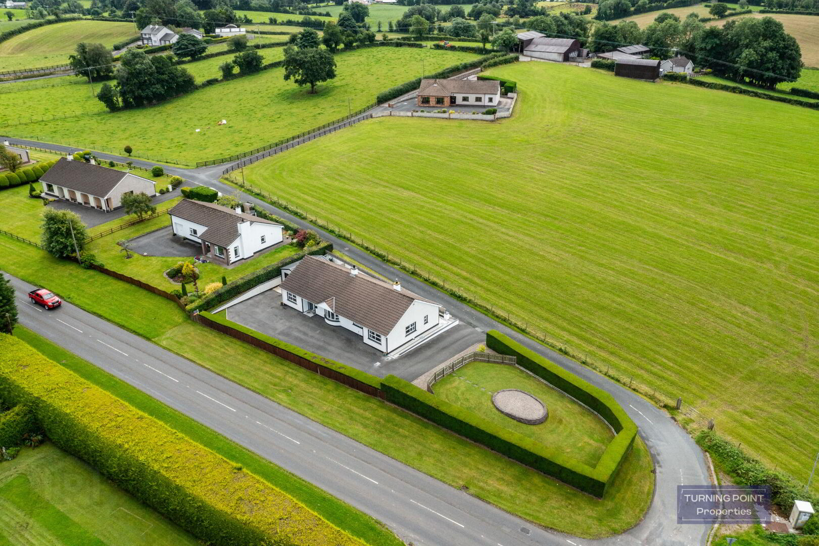 84 Clabby Road 42 of 43