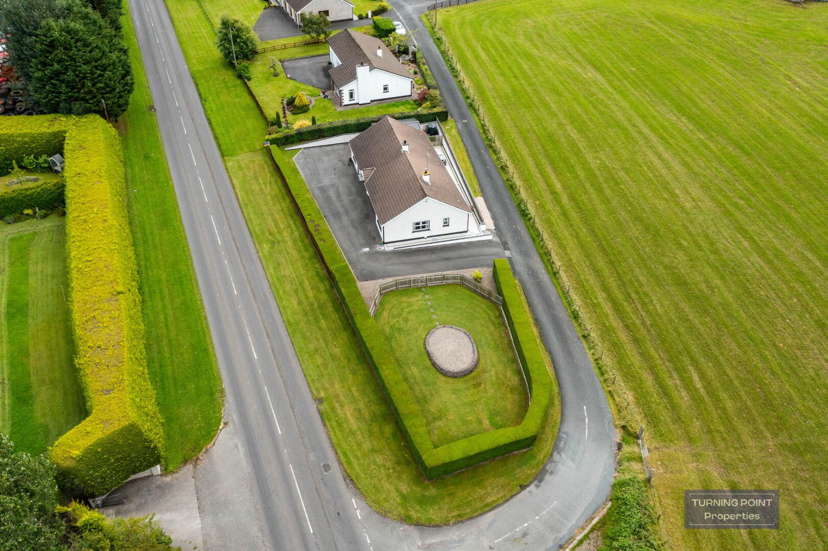84 Clabby Road 41 of 43