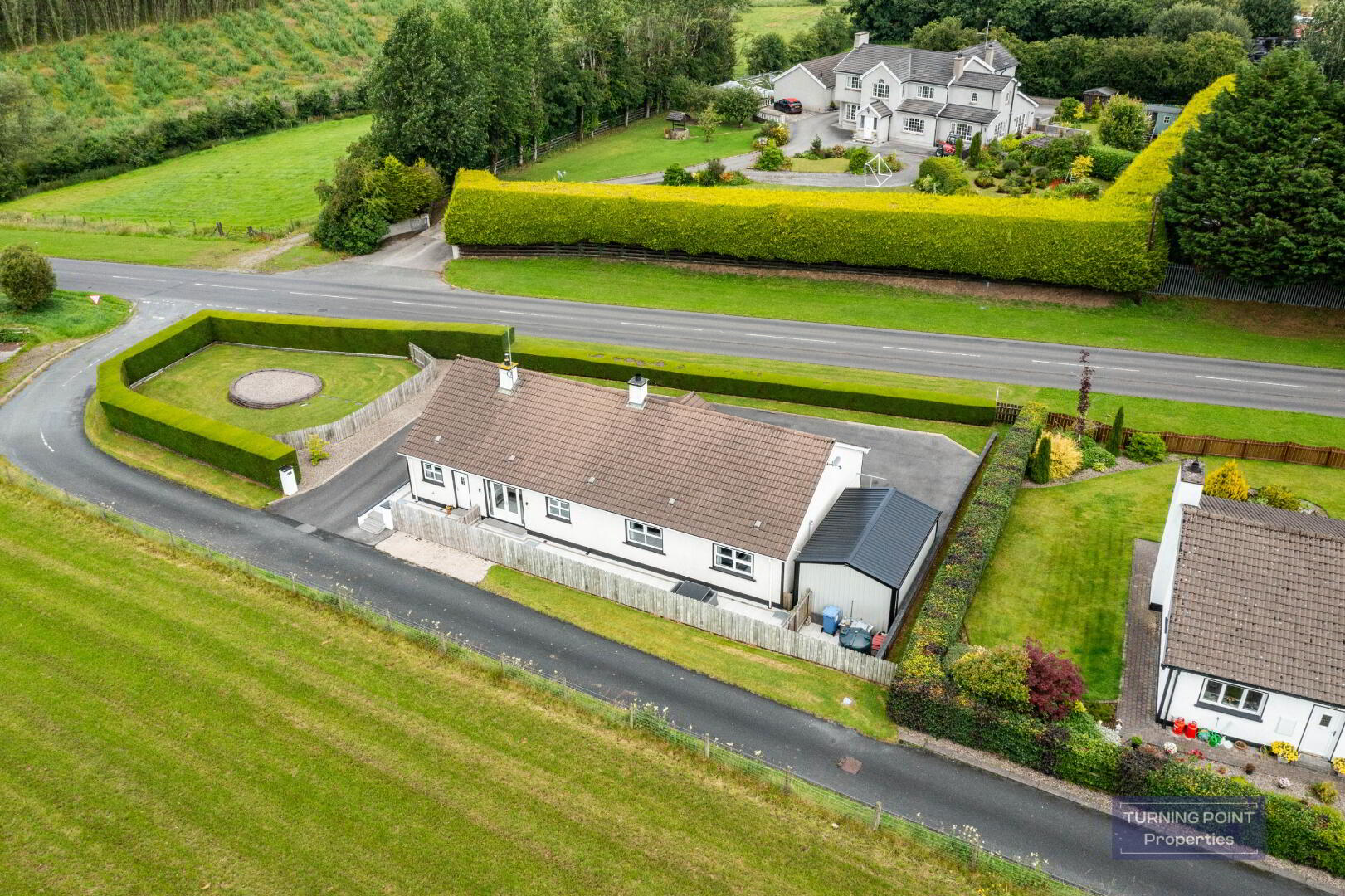 84 Clabby Road 3 of 43