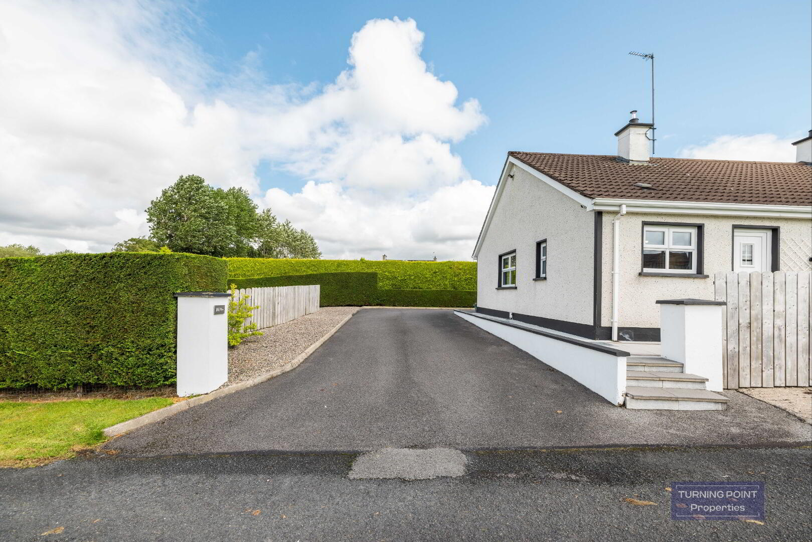 84 Clabby Road 4 of 43