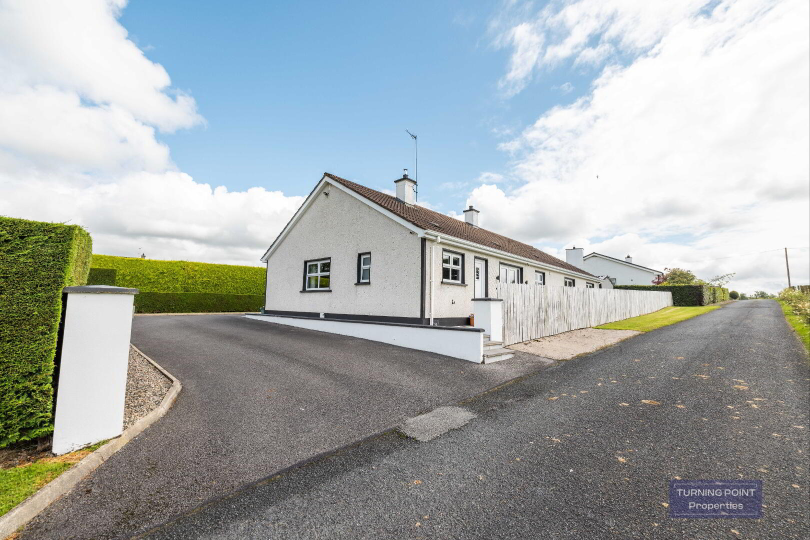 84 Clabby Road 39 of 43