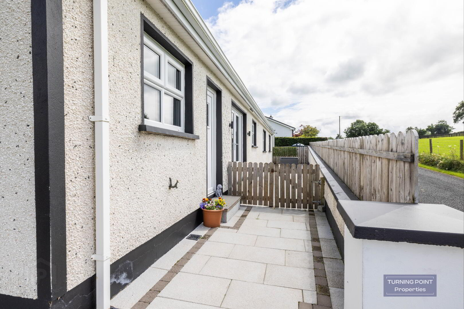 84 Clabby Road 33 of 43