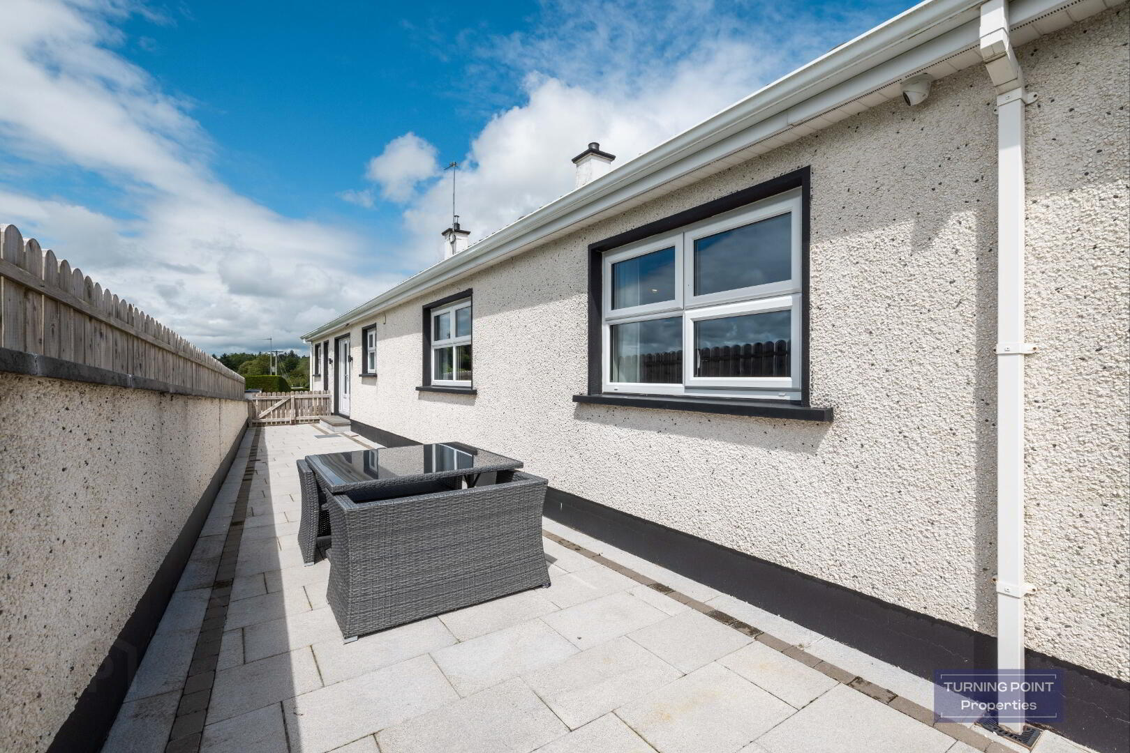 84 Clabby Road 34 of 43