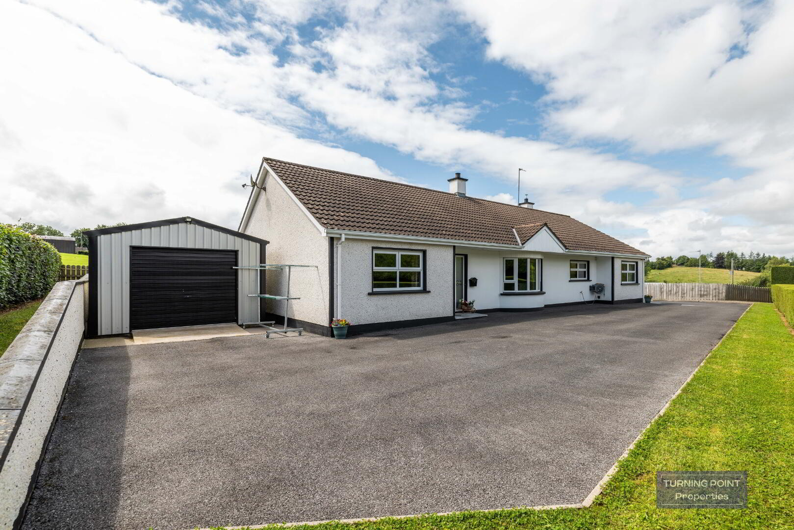 84 Clabby Road 5 of 43