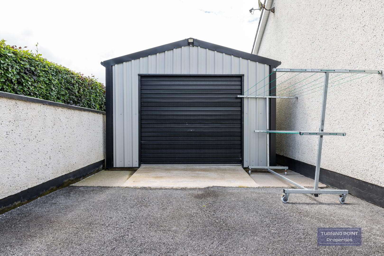 84 Clabby Road 38 of 43