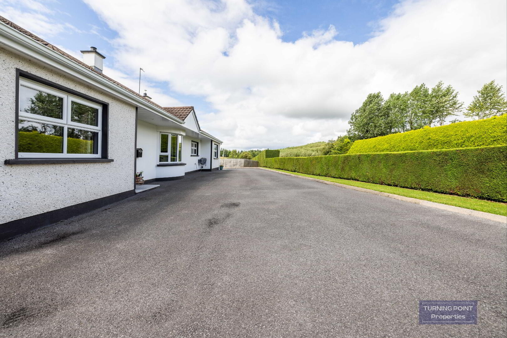 84 Clabby Road 6 of 43