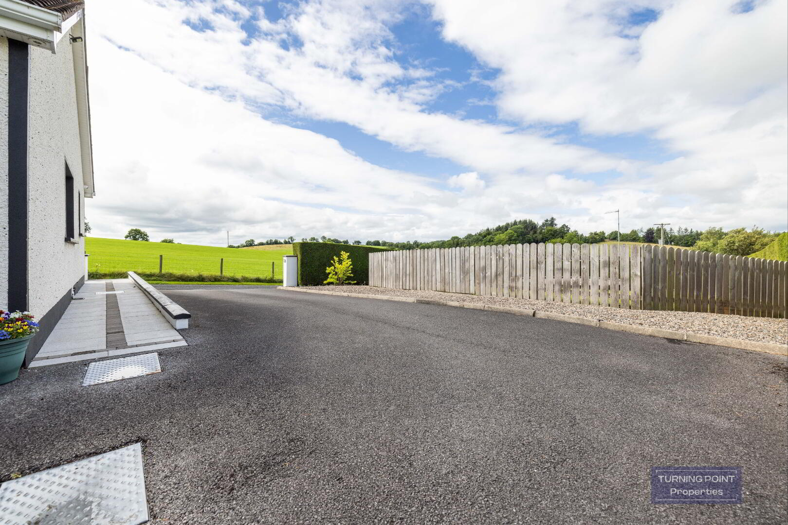 84 Clabby Road 37 of 43