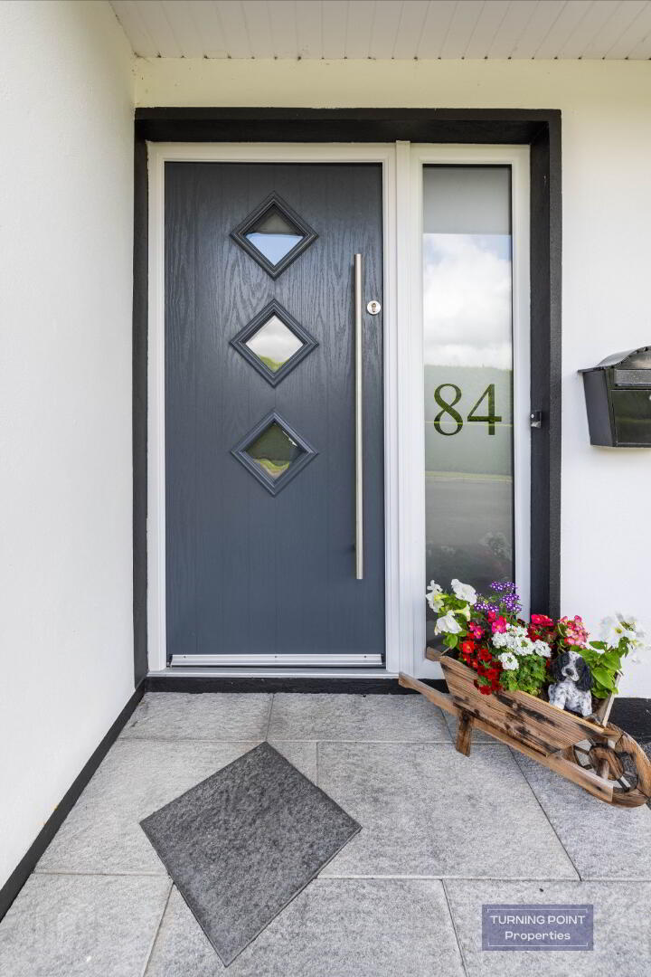 84 Clabby Road 8 of 43
