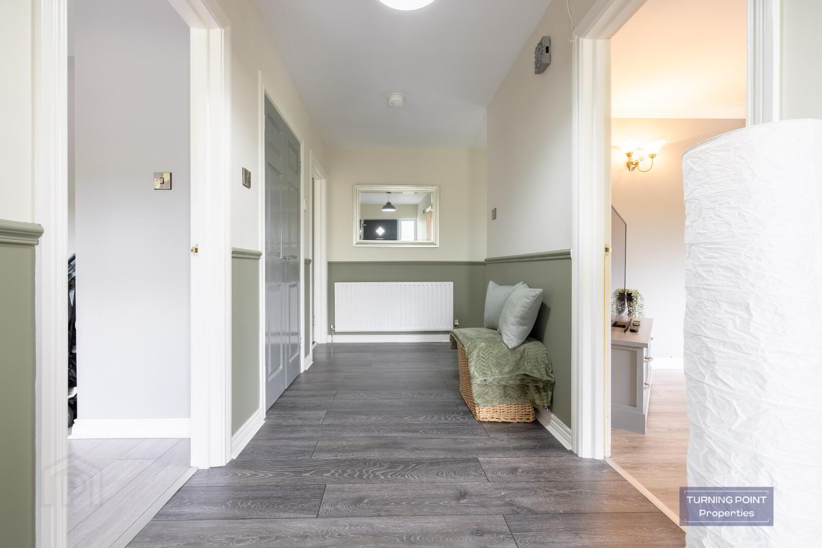 84 Clabby Road 9 of 43