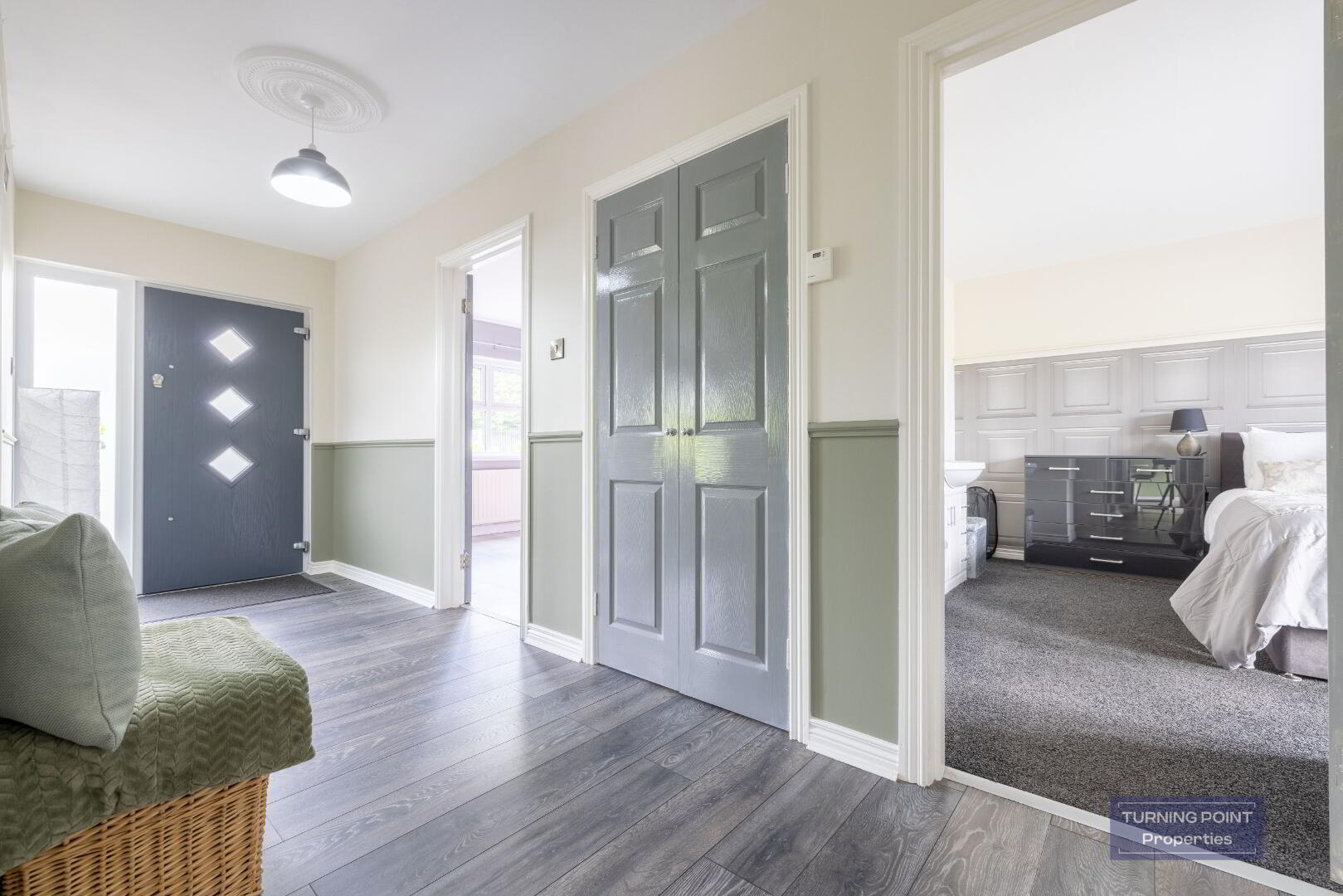 84 Clabby Road 10 of 43