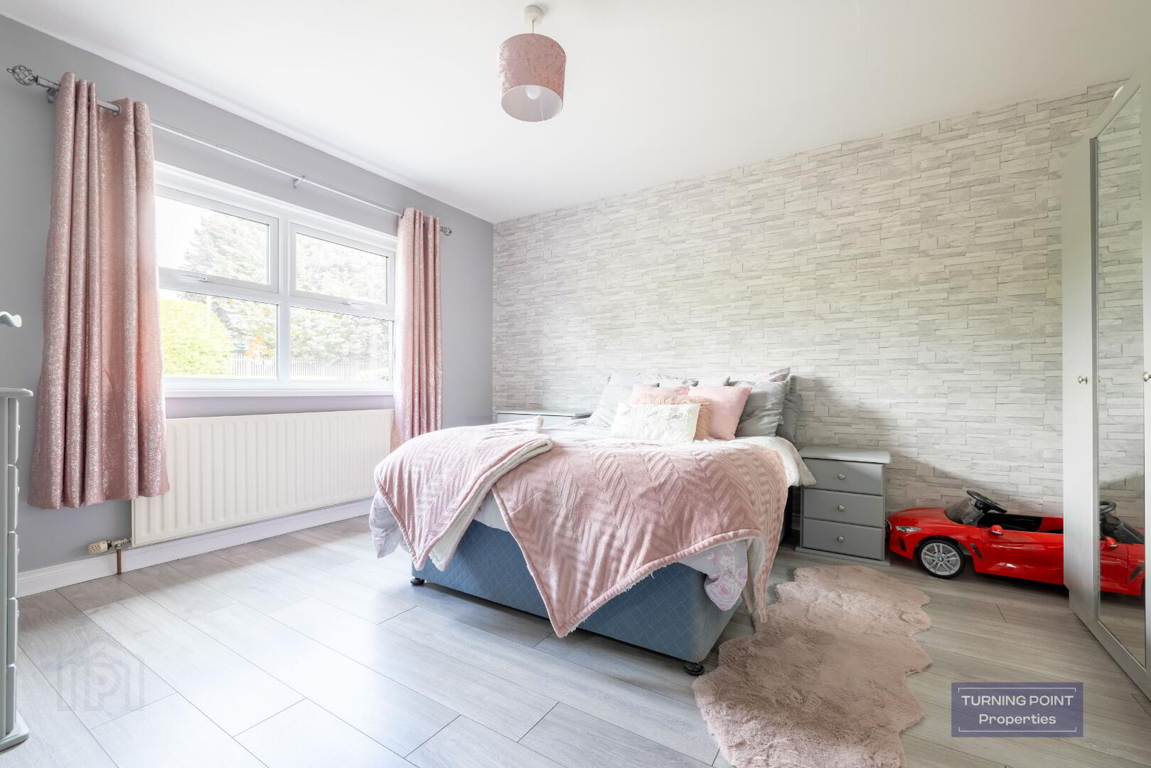 84 Clabby Road 24 of 43