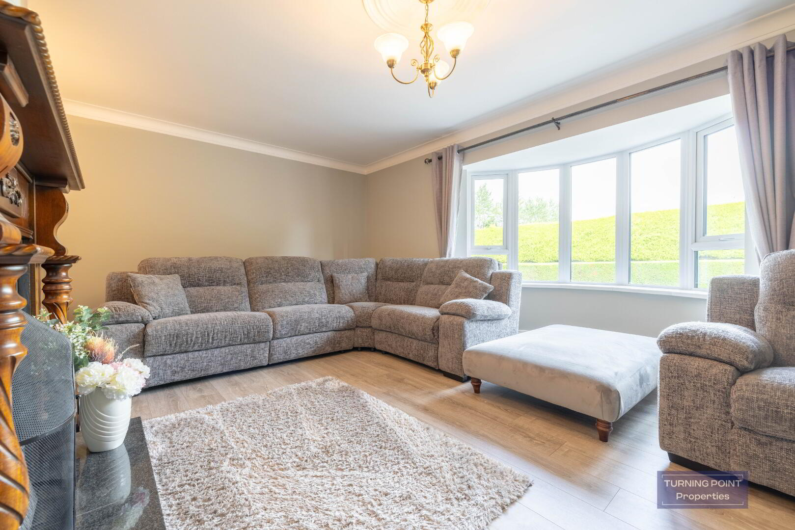 84 Clabby Road 12 of 43