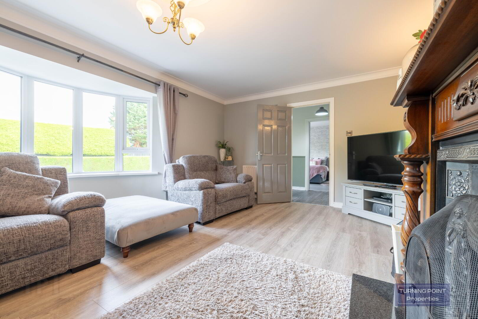 84 Clabby Road 11 of 43