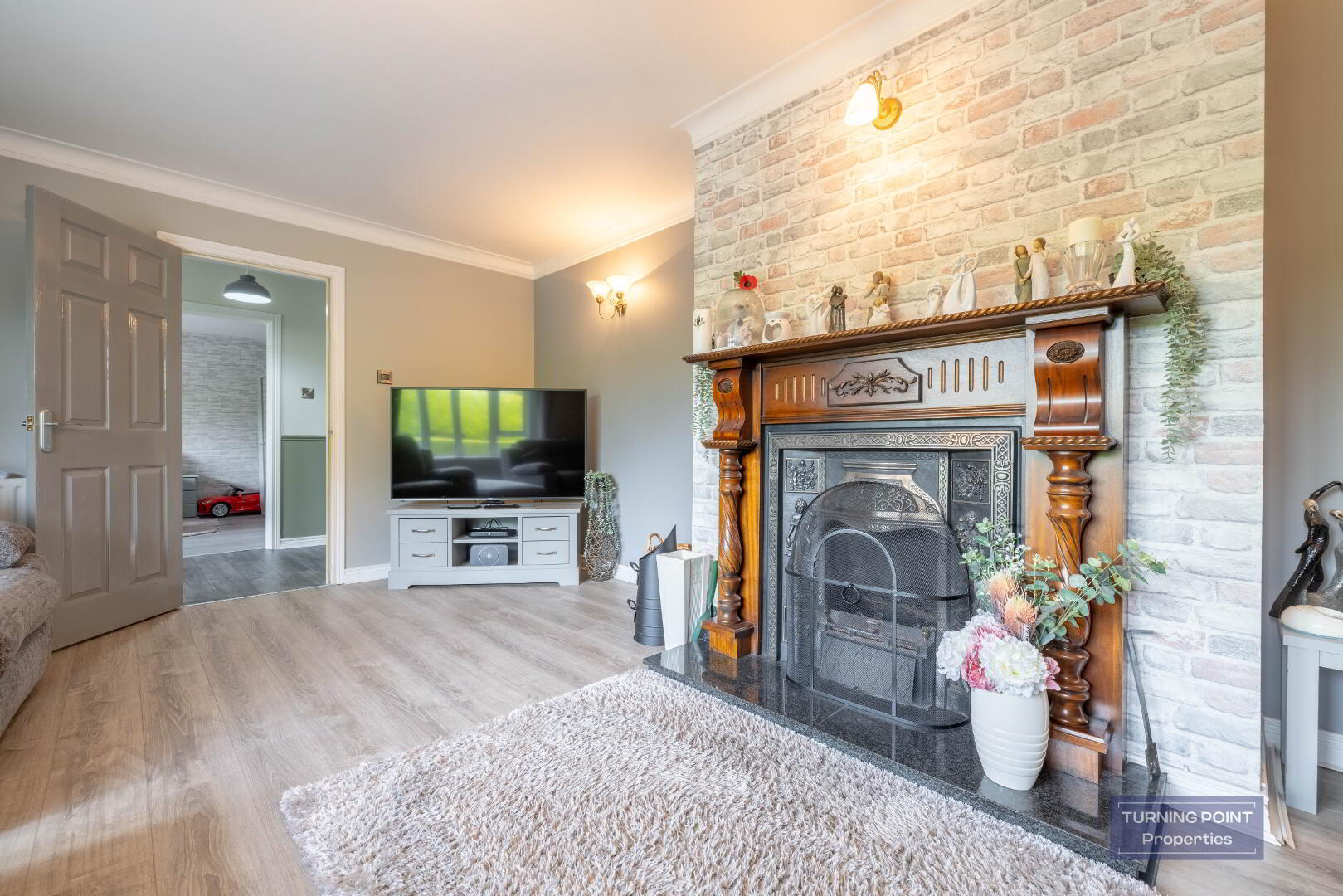 84 Clabby Road 13 of 43