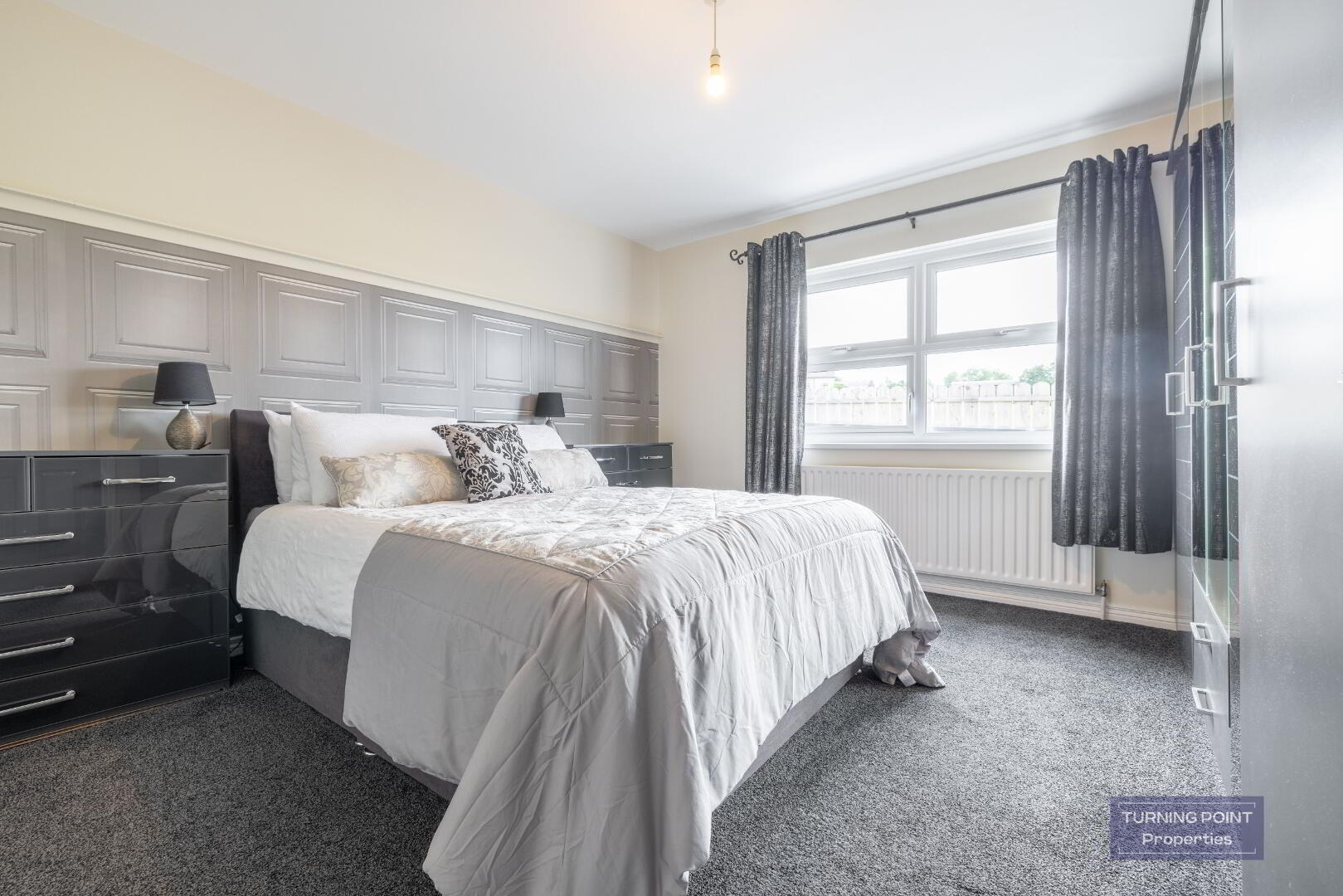 84 Clabby Road 22 of 43