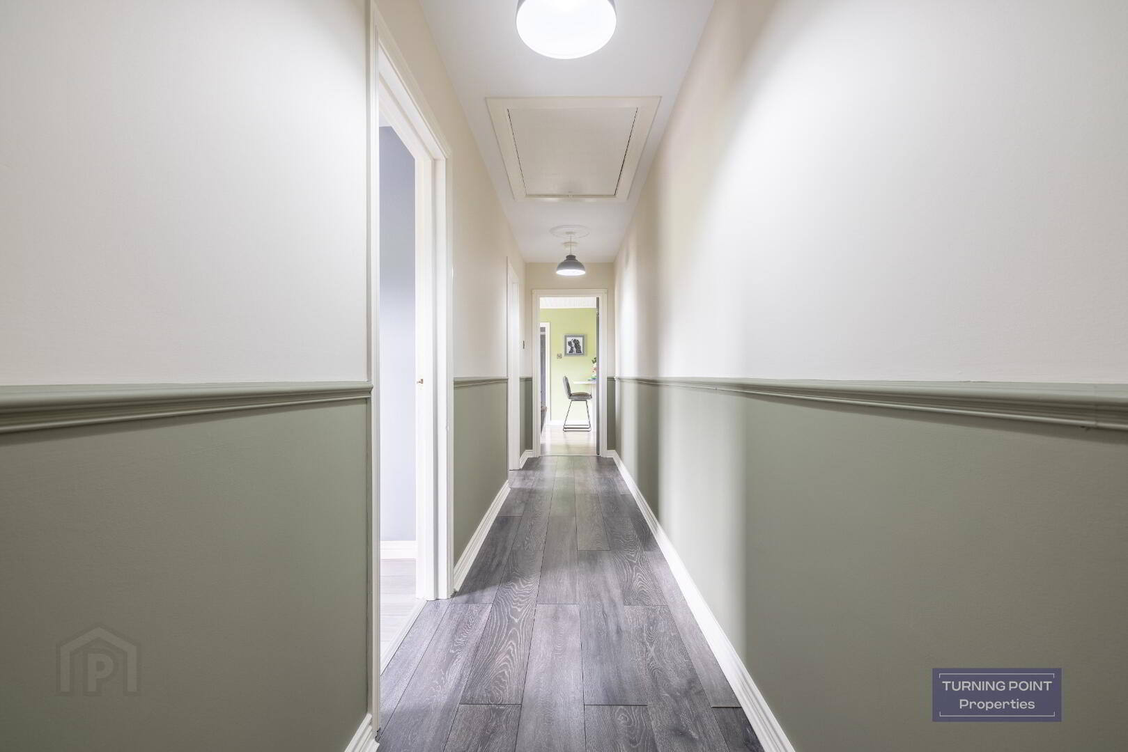 84 Clabby Road 14 of 43
