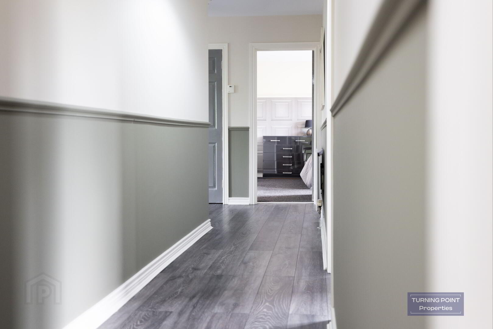 84 Clabby Road 21 of 43