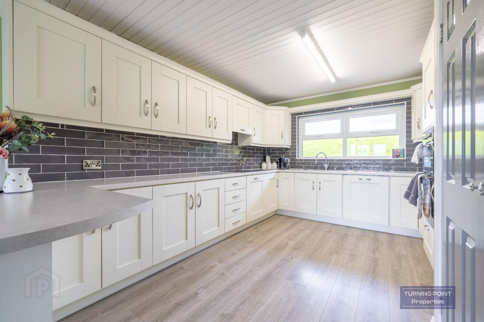 84 Clabby Road 15 of 43