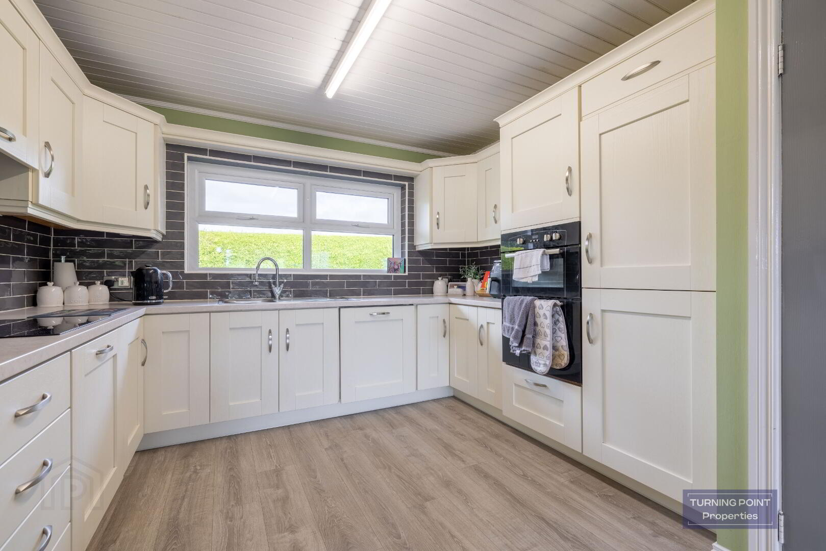 84 Clabby Road 19 of 43
