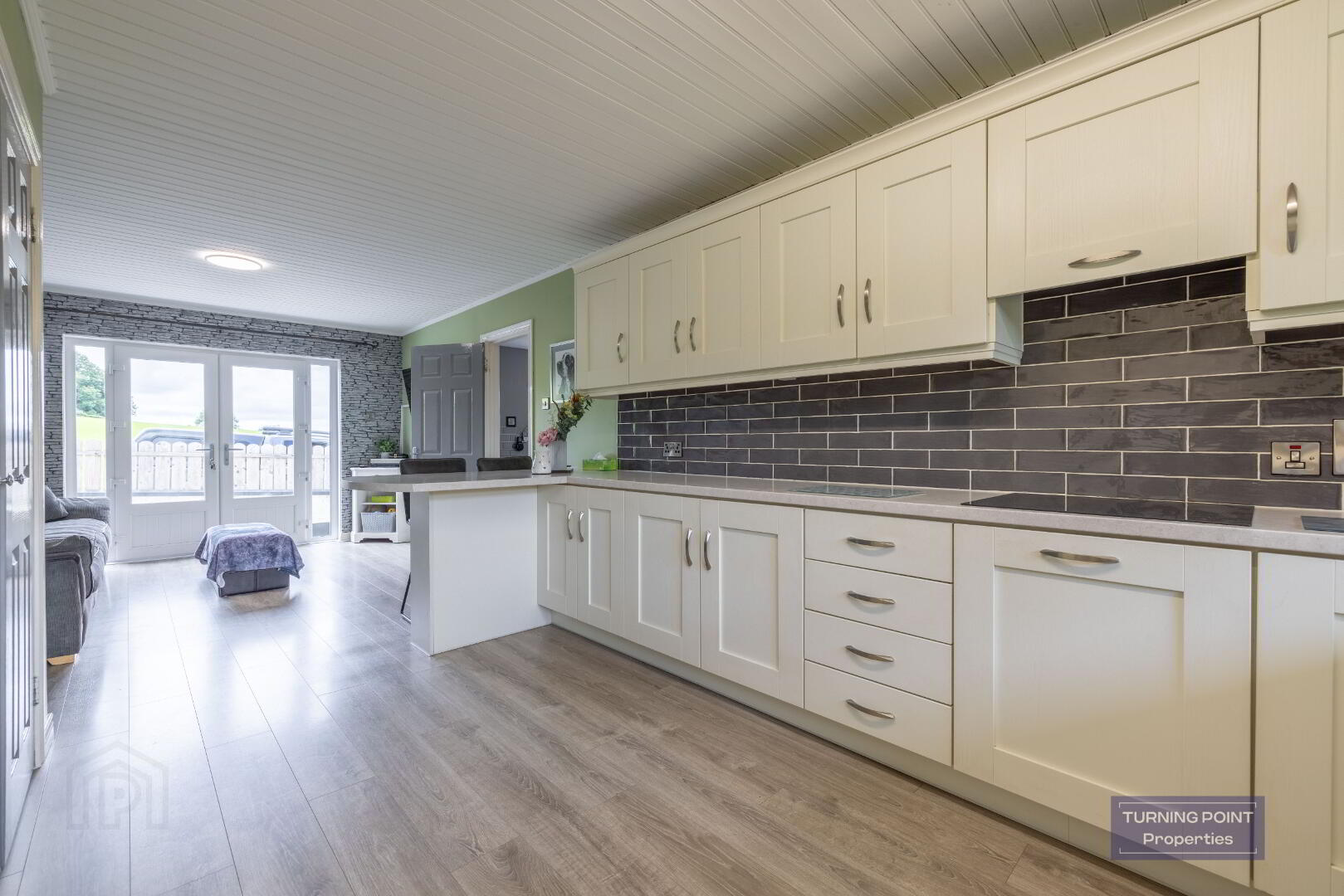 84 Clabby Road 17 of 43