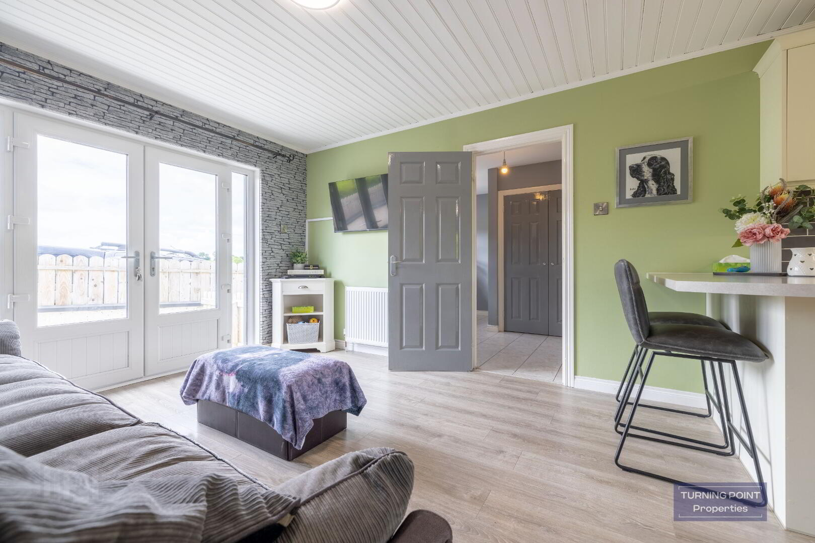 84 Clabby Road 20 of 43