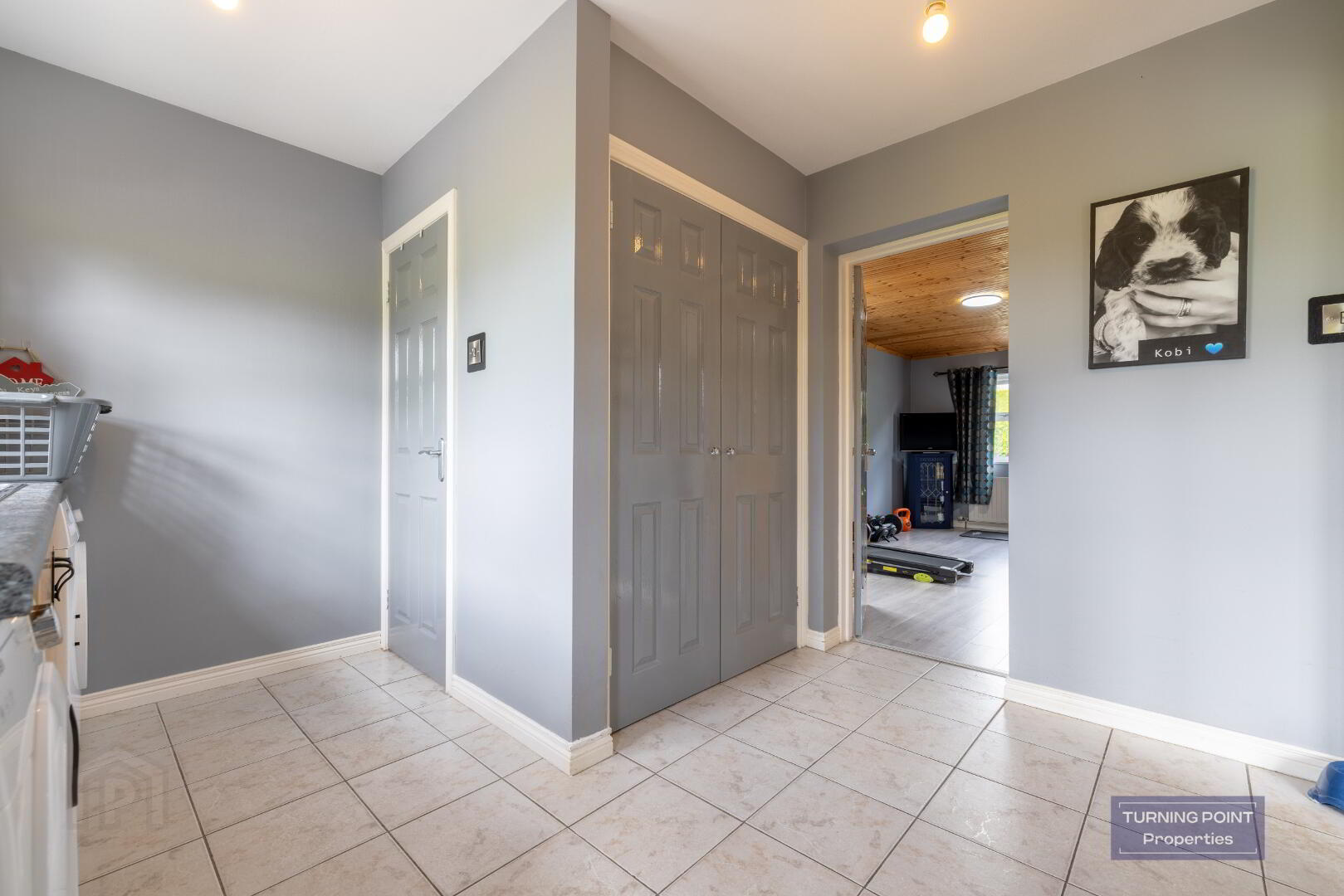 84 Clabby Road 31 of 43