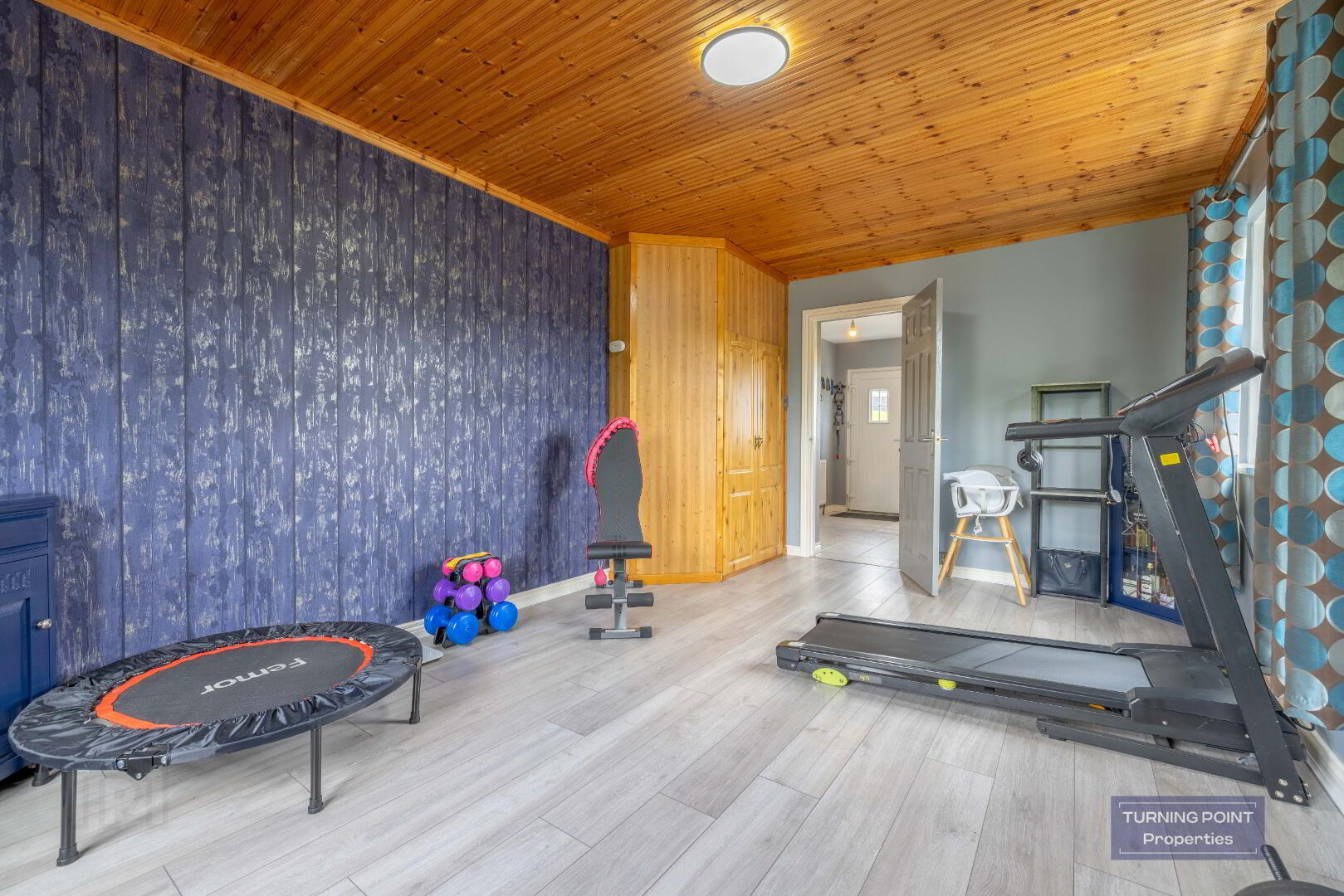 84 Clabby Road 32 of 43