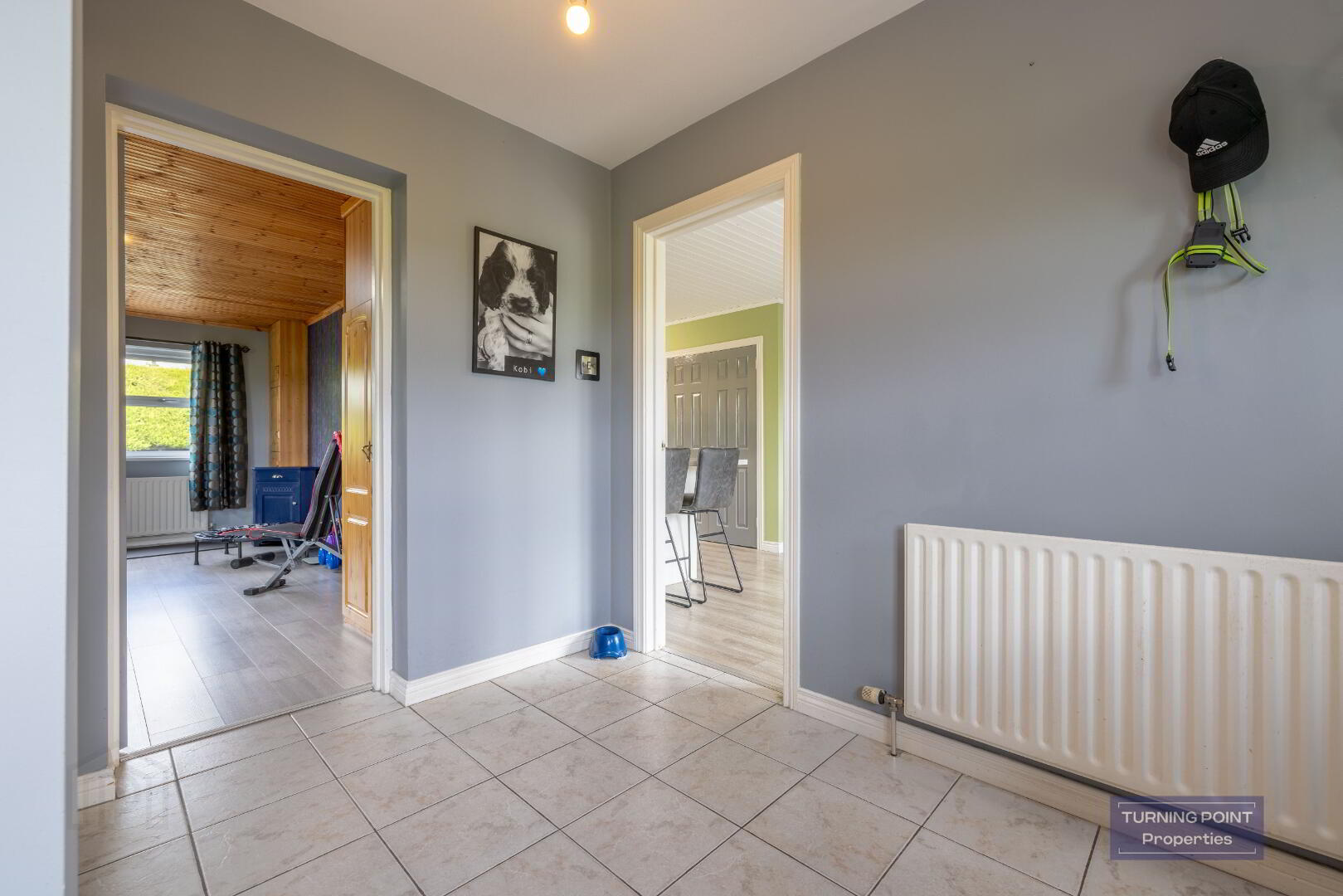 84 Clabby Road 30 of 43