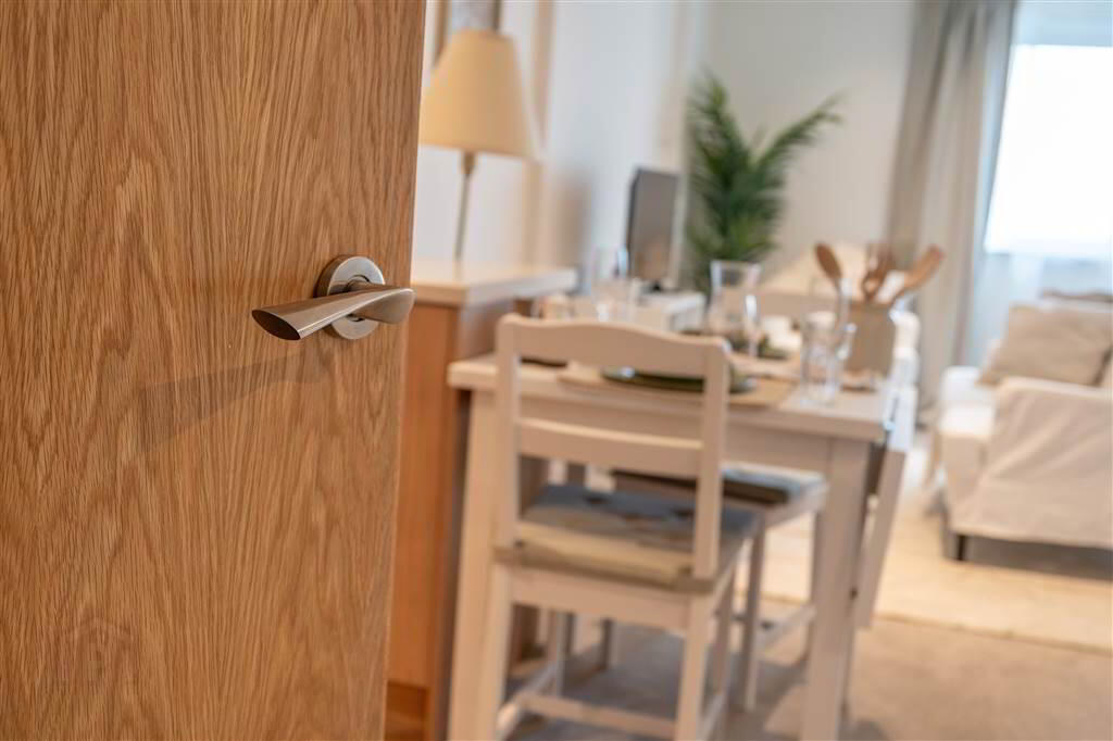 3.09 The Obel, 62 Donegall Quay 6 of 21