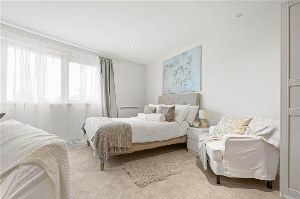 3.09 The Obel, 62 Donegall Quay 17 of 21