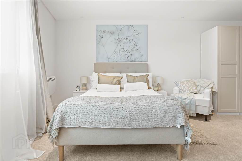3.09 The Obel, 62 Donegall Quay 18 of 21