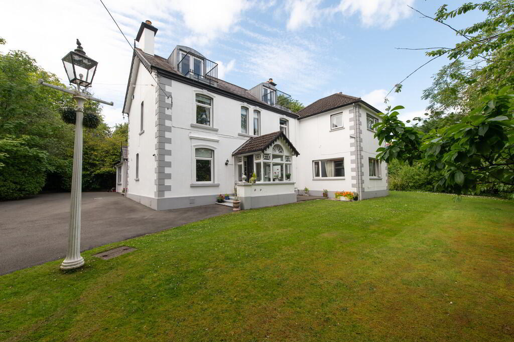 property description image