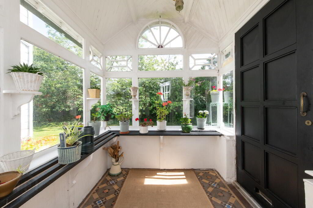 "Benvista", 1 Lenamore Drive 3 of 37