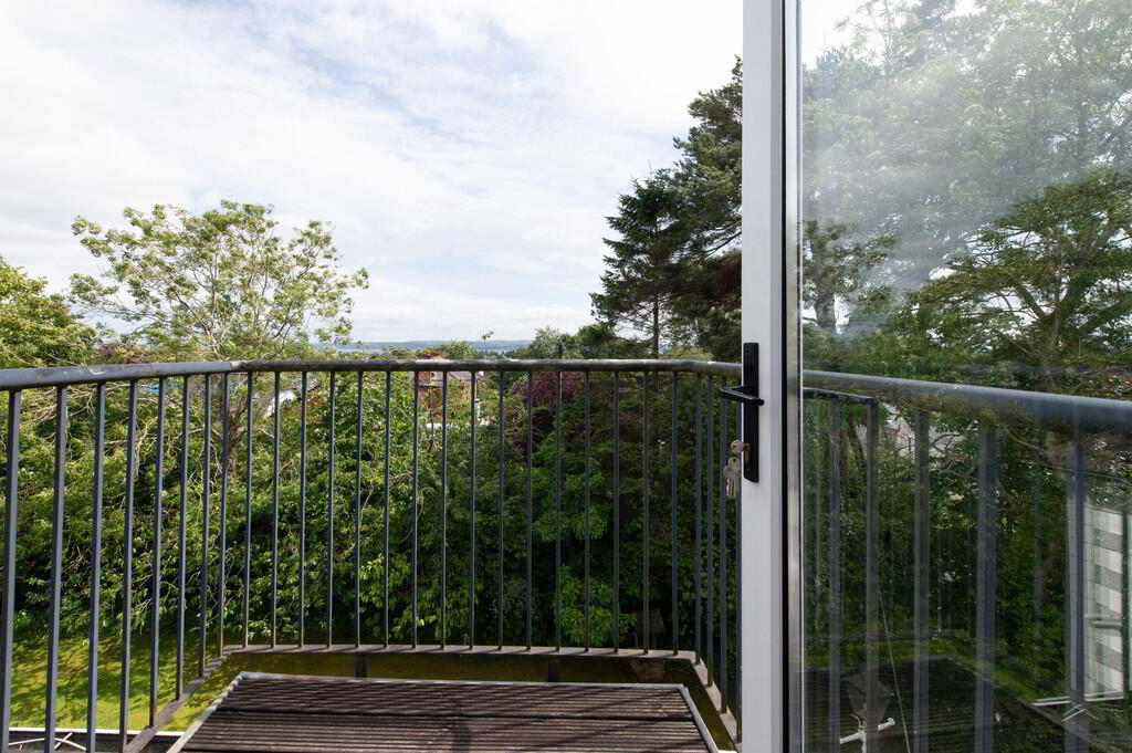 "Benvista", 1 Lenamore Drive 28 of 37