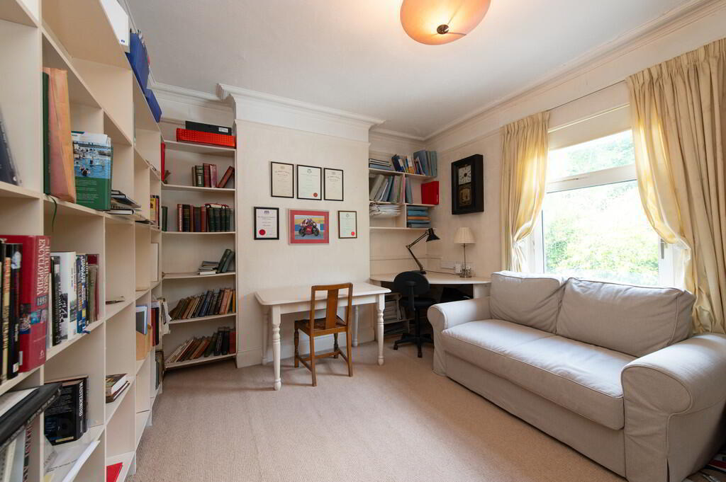 "Benvista", 1 Lenamore Drive 24 of 37