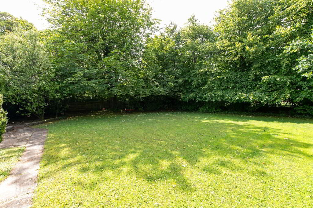 "Benvista", 1 Lenamore Drive 35 of 37