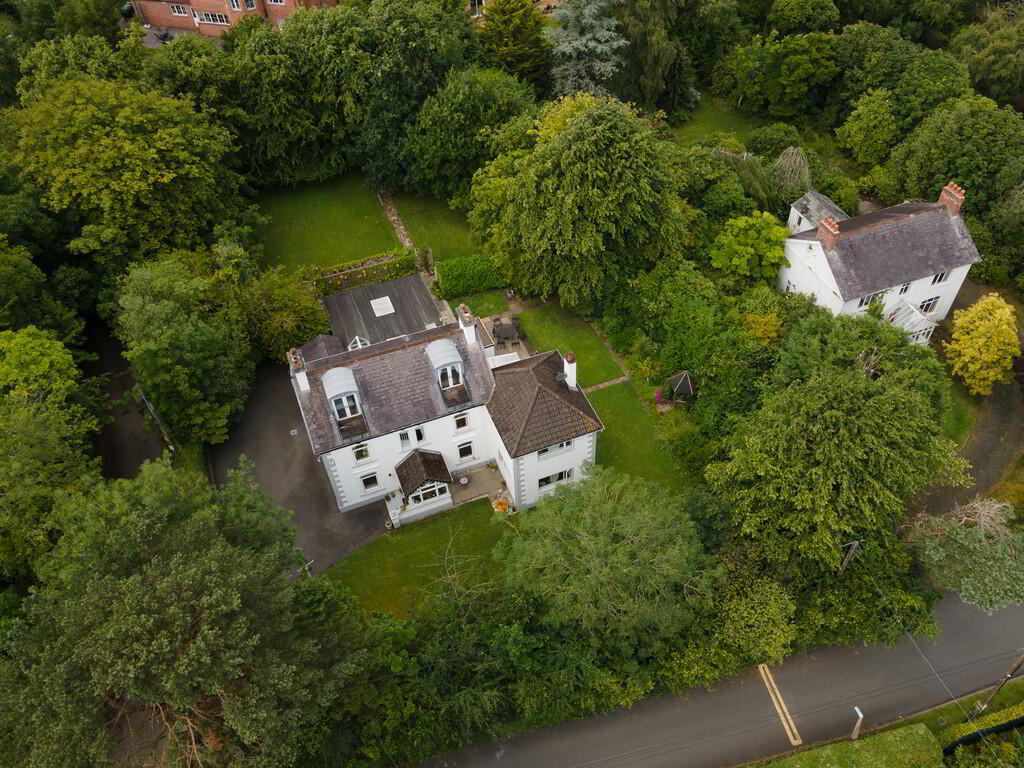 "Benvista", 1 Lenamore Drive 36 of 37