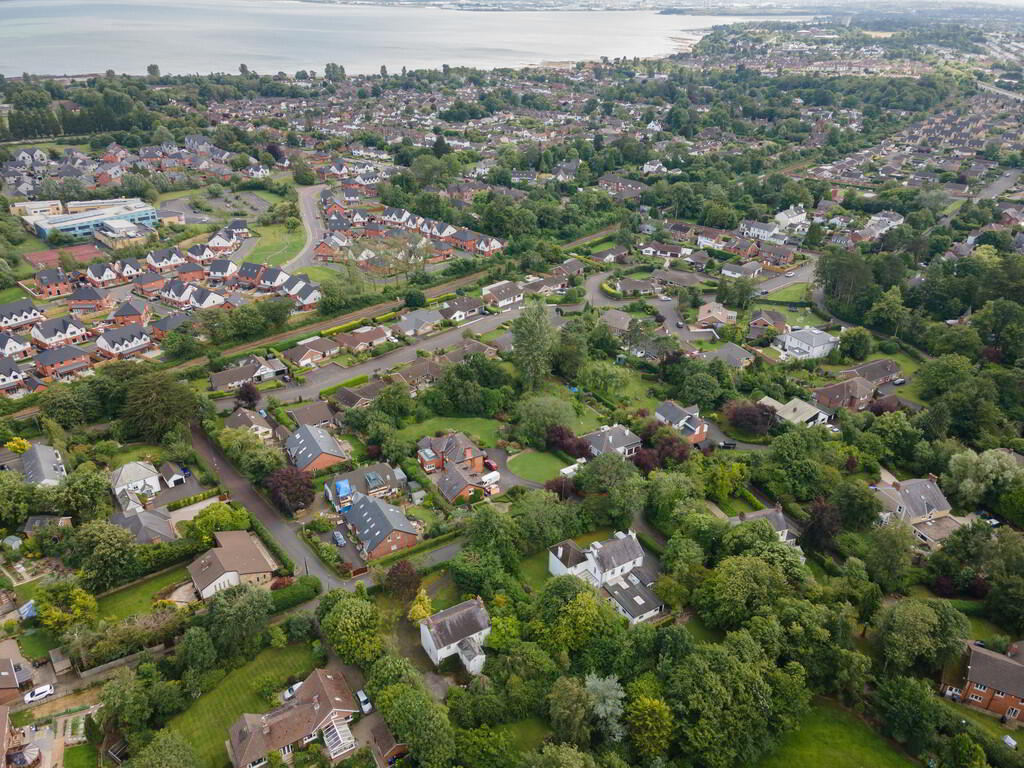 "Benvista", 1 Lenamore Drive 37 of 37