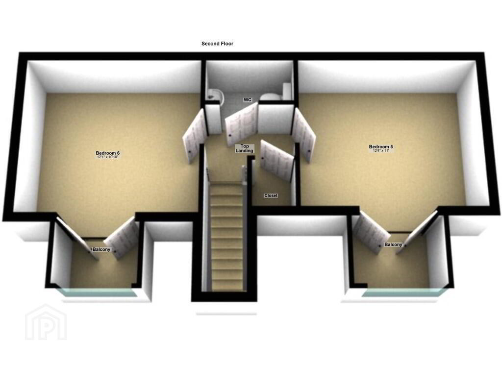 "Benvista", 1 Lenamore Drive 33 of 43