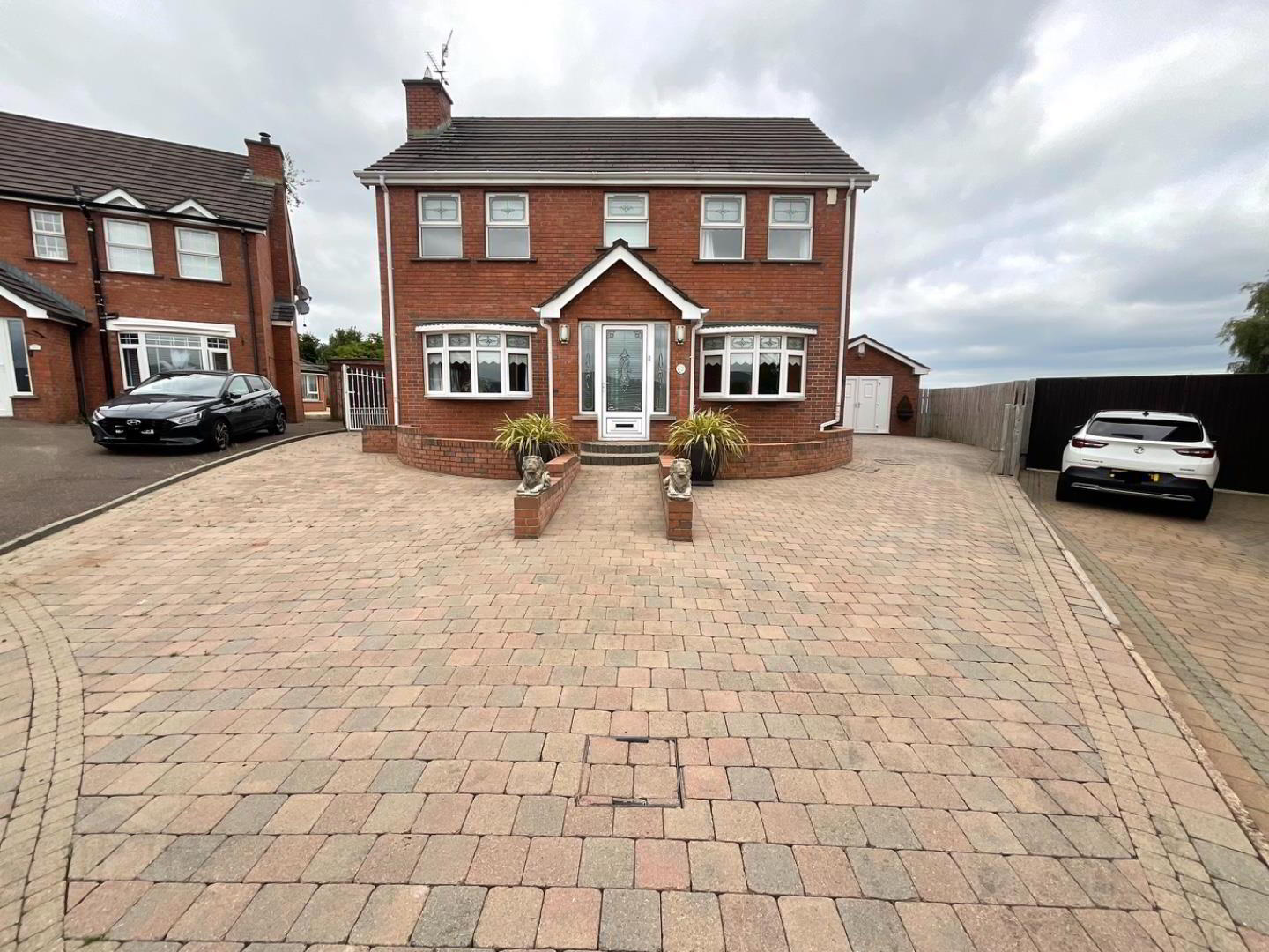 7 Loughview Green 1 of 18