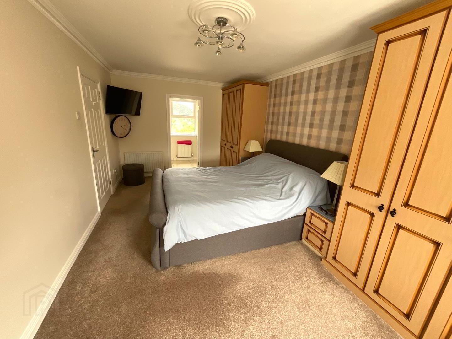7 Loughview Green 9 of 18