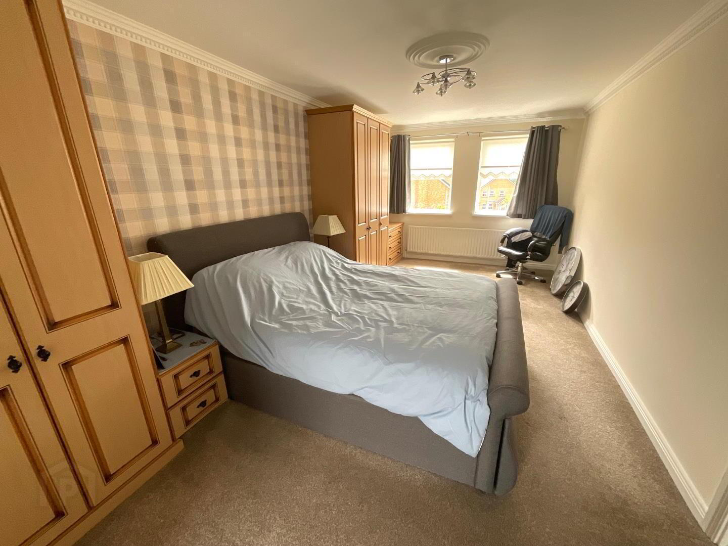 7 Loughview Green 8 of 18