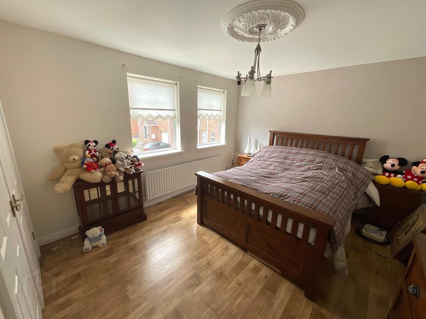 7 Loughview Green 12 of 18