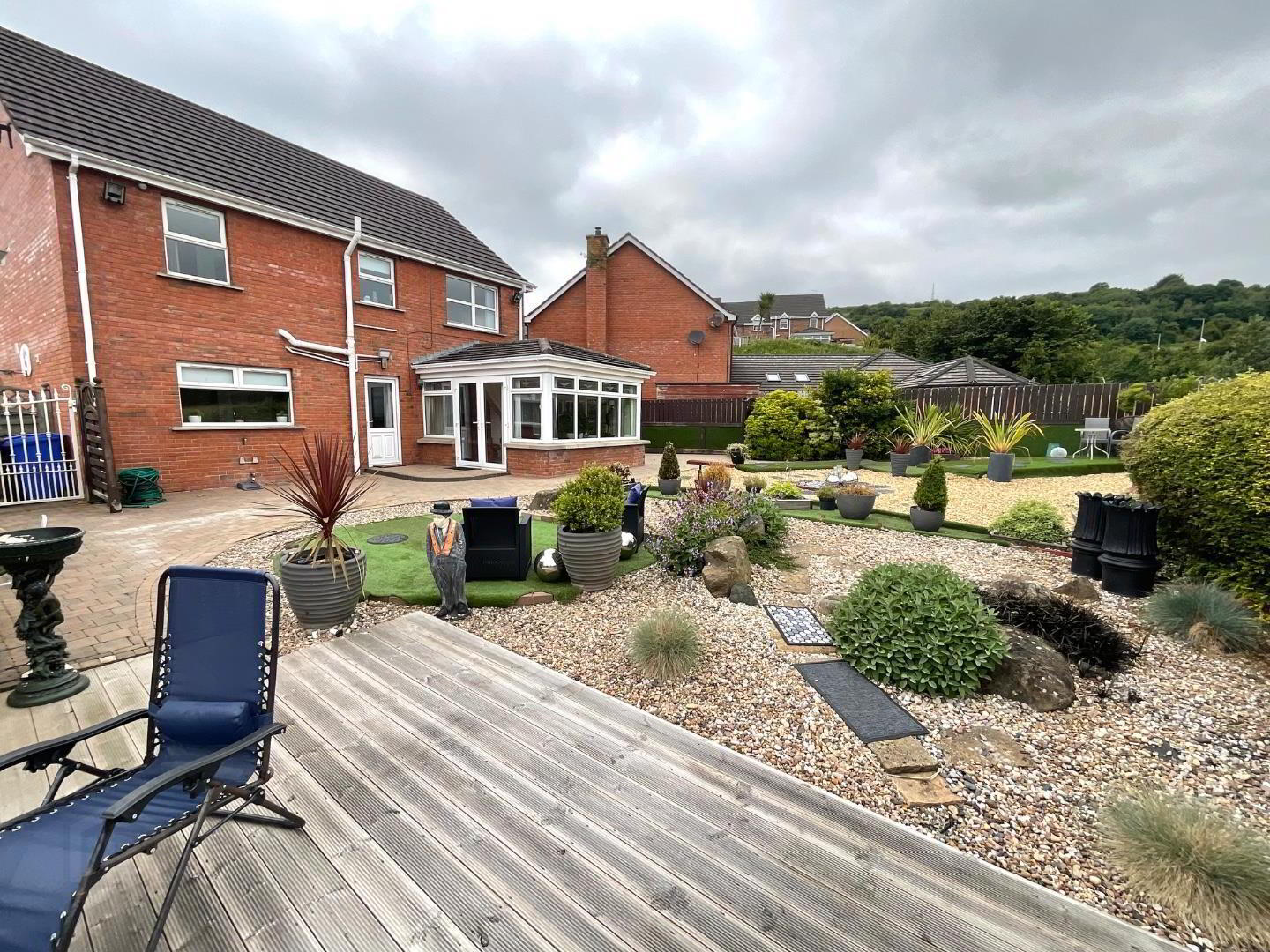 7 Loughview Green 17 of 18