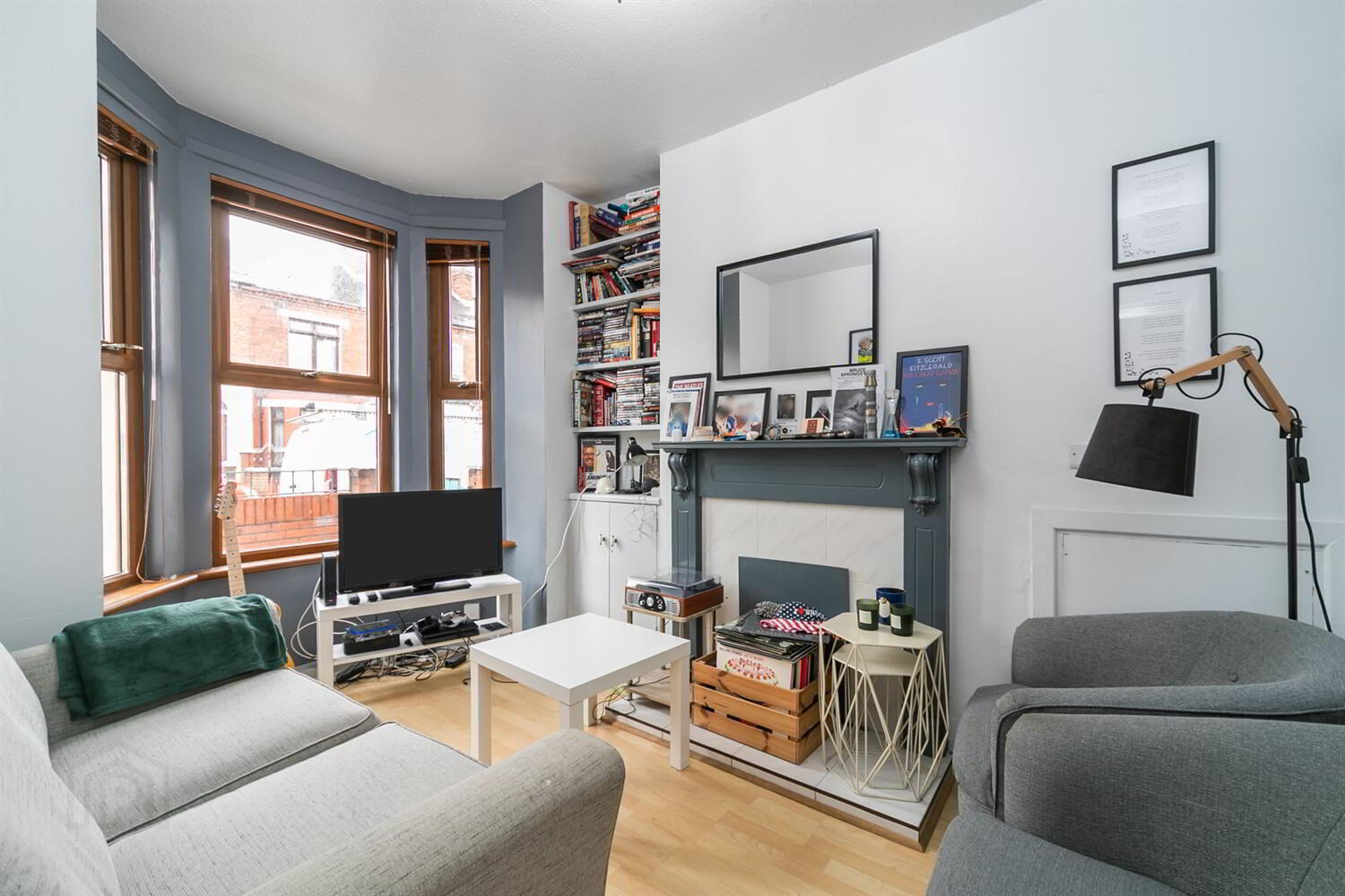 70 Hatfield Street 4 of 12