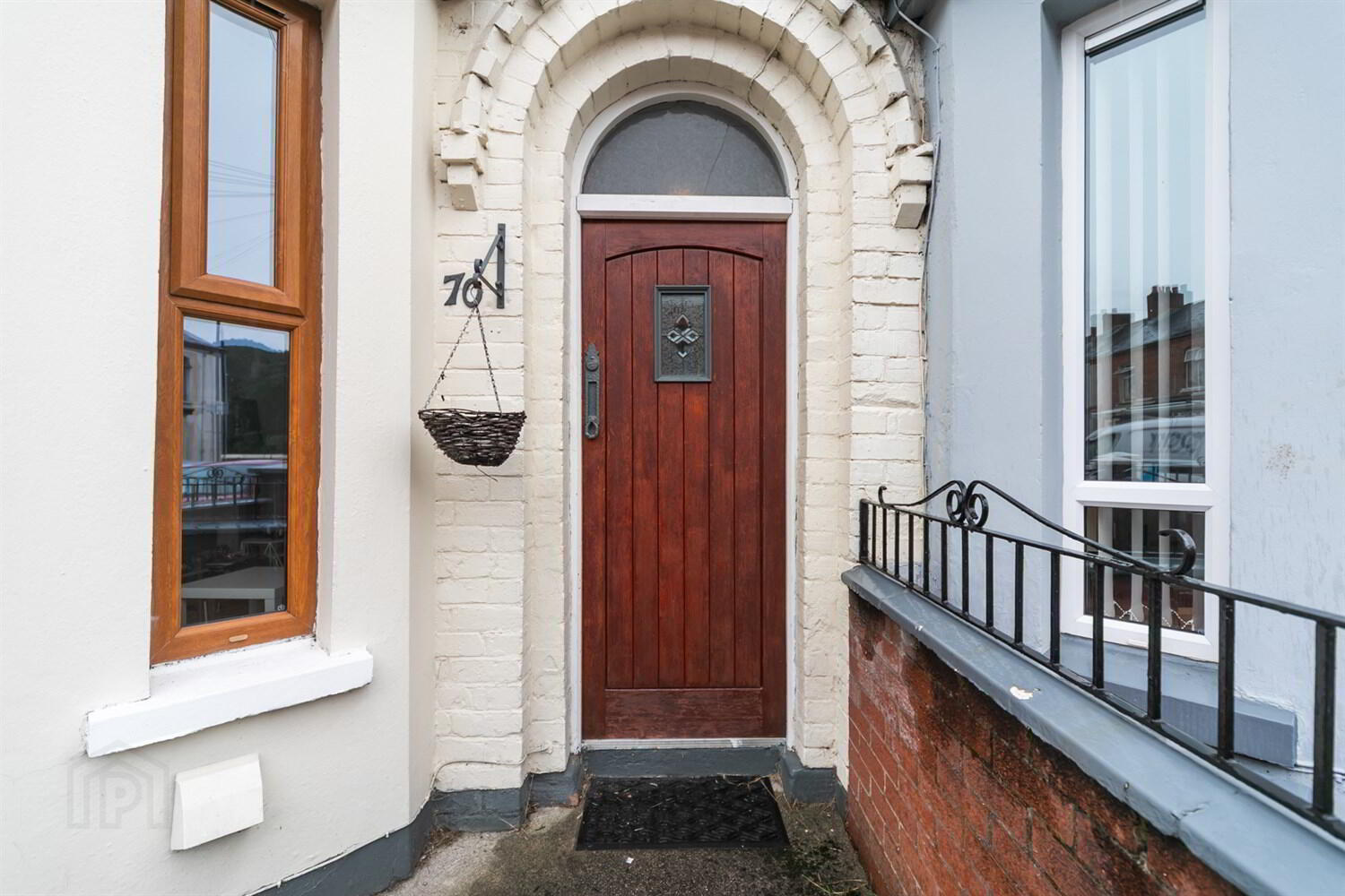 70 Hatfield Street 2 of 12