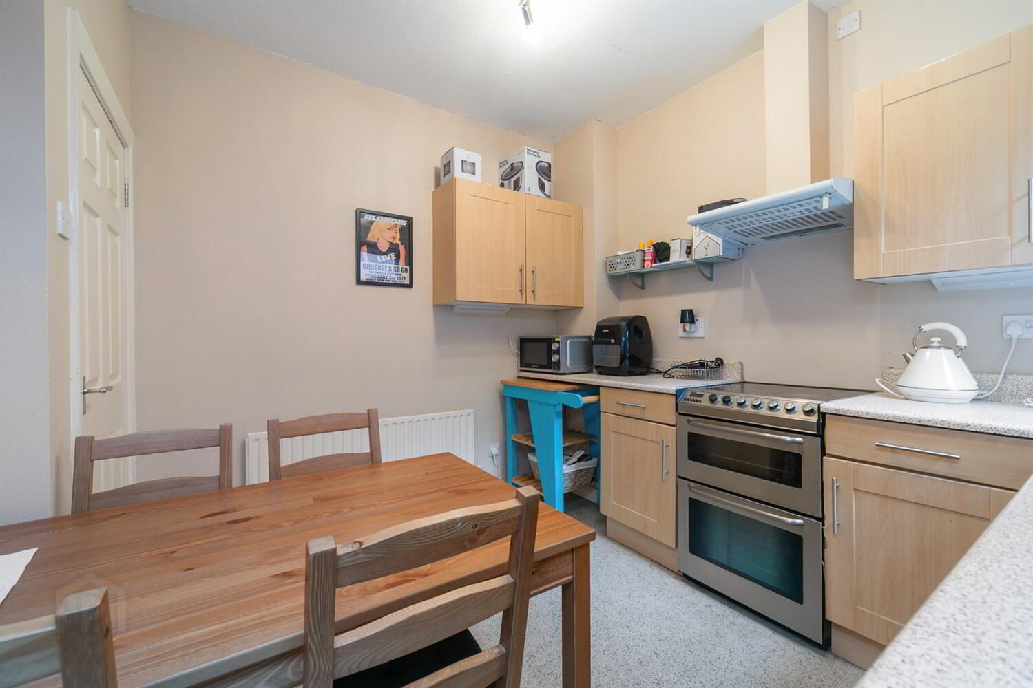 70 Hatfield Street 6 of 12